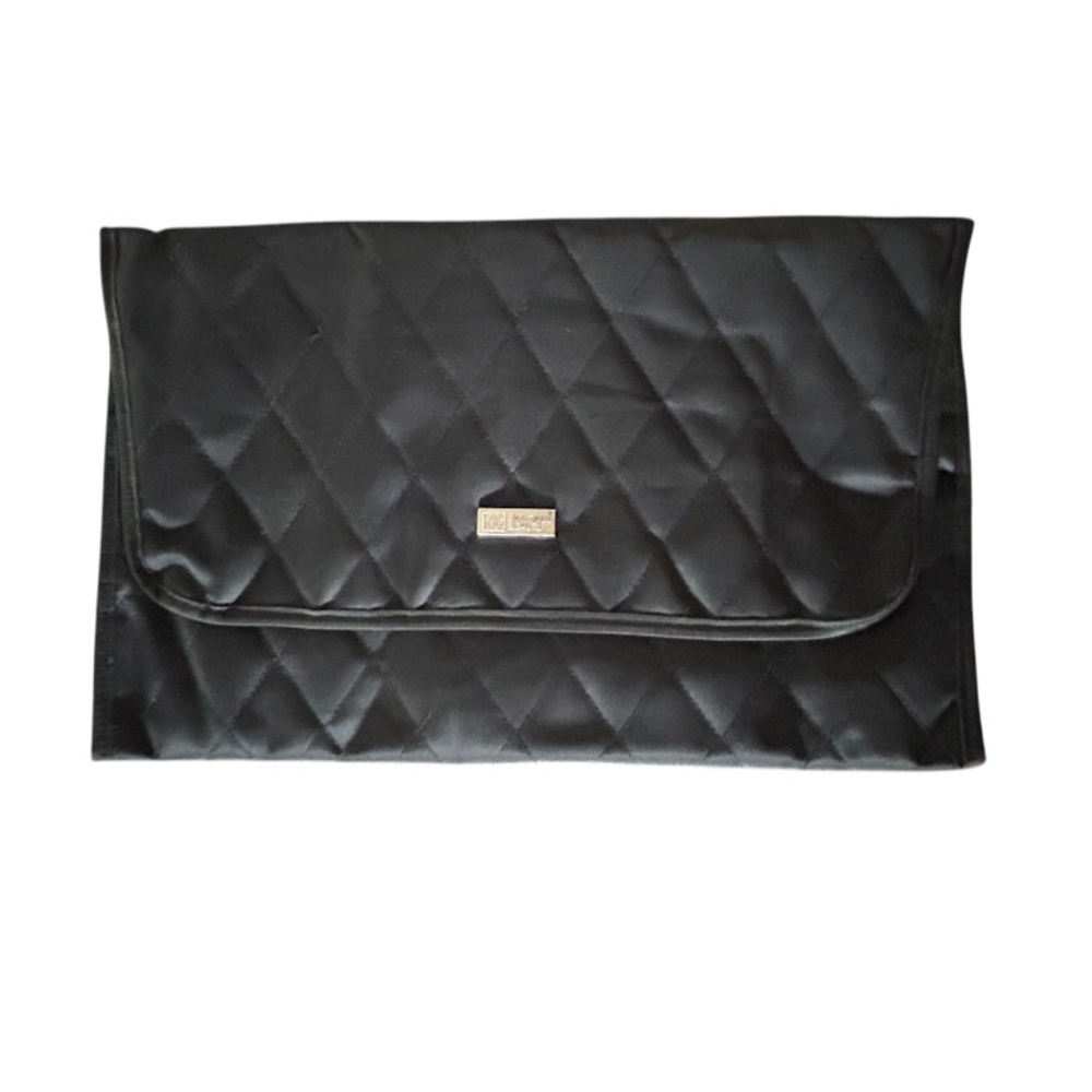 Boutique Beauté Cosmetic Bag